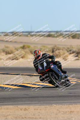 media/Feb-04-2024-SoCal Trackdays (Sun) [[91d6515b1d]]/10-Turn 16 (145pm)/